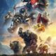 Transformers: El despertar de las bestias 2023 en 1080p Español Latino
