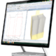 Esko ArtiosCAD 23.07, El software de diseño estructural de envases más popular del mundo
