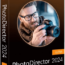 CyberLink PhotoDirector Ultra 2024 box cover poster