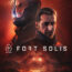 Fort Solis PC Full 2023, Una apasionante historia de suspense ambientada en el planeta rojo