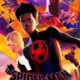 Spider-Man: A través del Spider-Verso 2023 en 1080p Español Latino