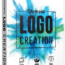 Olympia Logo Creation 1.7.7.32, El software de creación de logotipos para su empresa, su marca o su evento