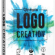 Olympia Logo Creation 1.7.7.34, El software de creación de logotipos para su empresa, su marca o su evento