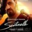 Sentinelle 2023 en 1080p Español Latino