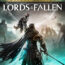 Lords of the Fallen 2023 Deluxe Edition PC 2023, Te espera un extenso mundo en un nuevo RPG de acción y fantasía oscura