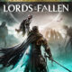 Lords of the Fallen 2023 Deluxe Edition PC 2023, Te espera un extenso mundo en un nuevo RPG de acción y fantasía oscura