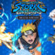 Naruto X Boruto Ultimate Ninja Storm Connections Deluxe Edition PC Full 2023, Los ninjas legendarios se reúnen en la siguiente y apasionante entrega de la serie