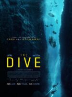 The Dive 2023 en 1080p Español Latino