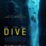 The Dive 2023 en 1080p Español Latino