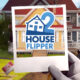 House Flipper 2 PC Full 2023, Es el momento de quitar el polvo del martillo: ¡House Flipper ha vuelto con una versión nueva!