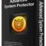 Advanced System Protector box