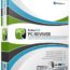 ReviverSoft PC Reviver box cover