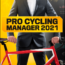 Pro-Cycling-Manager-2021-cover-poster-box