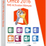 Office 2016 KMS Activator Ultimate poster box cover