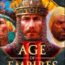 age-of-empires-2-definitive-edition-pc-poster-box-cover