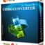 Any Video Converter Ultimate box poster