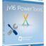 jv16 PowerTools X BOS POSTER COVER