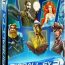 Pinball FX3 - Star Wars Pinball: Solo PC 2018, Es el juego de pinball más grande y centrado en la comunidad que existe