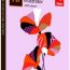 Adobe Illustrator CC 2020 box poster cover