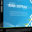 auslogics-disk-defrag-pro-box-cover-poster