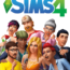 los-Sims-4-Deluxe-Edition-cover-poster-box