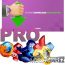 internet-download-accelerator-pro-6-logo-cover