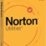 Norton Utilities Premium 17 box