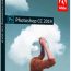 Adobe Photoshop CC 2019 v20.0.6.27696, La herramienta de diseño más avanzada del mercado