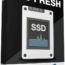 Abelssoft SSD Fresh Plus 2022 box cover poster
