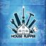 House Flipper PC Cover poster box