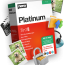 Nero Platinum 2020 v22.0.00900, Son 7 poderosos y bien emparejados programas en una suite multimedia