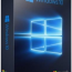 Windows 10 PRO/HOME 1903 May Update (Build 18362.418), La Ultima Versión del Sistema Operativo más Popular, Actualizado Octubre 2019