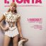 Yo Tonya cover poster box