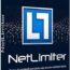 NetLimiter Pro cover poster box
