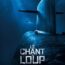 le_chant_du_loup-cartel-poster