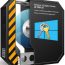 Windows 10 Digital License Ultimate 1.6, Uno de los mejores para activar permanentemente tu Windows 10