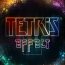 Tetris-Effect-PC-Cover-poster-box