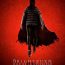 Brightburn Hijo de la Oscuridad 2019 en DVDRip, 720p, 1080p Español Latino