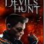 Devils Hunt PC 2019, La guerra absoluta entre ángeles y demonios parece inminente y nuestro mundo es el campo de batalla