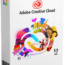 Adobe_Creative_Cloud_Collection_2023_v03.05.2023