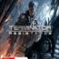 Terminator Resistance PC poster cover box