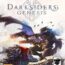 Darksiders-Genesis-pc-poster-cover-box