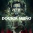 doctor sueño cartel poster cover
