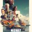 Midway_Ataque_en_altamar-cartel-poster-cover