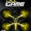 DCL The Game cartel poster cover