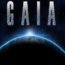 Gaia PC 2020 cover poster cover