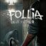 follia-dear-father-pc-cover-poster-box