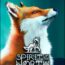 Spirit of the North PC poster cover box