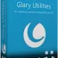 Glary Utilities PRO box cover poster