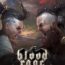 Blood-Rage-Digital-Edition-2020-PC-poster
